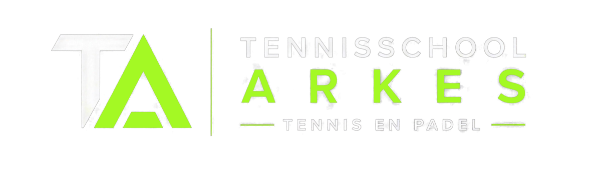 Tennisschool Arkes